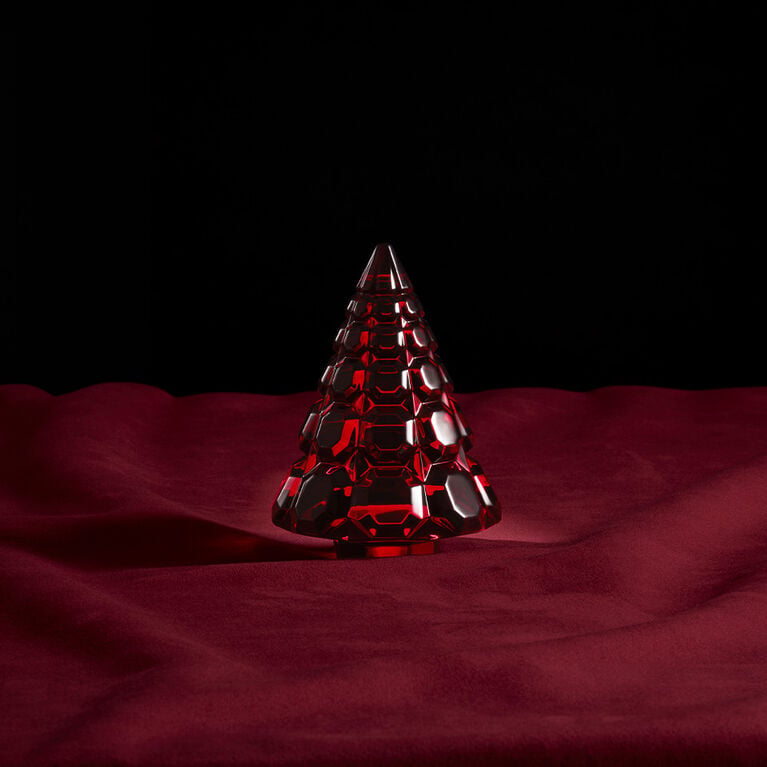 Red Fir