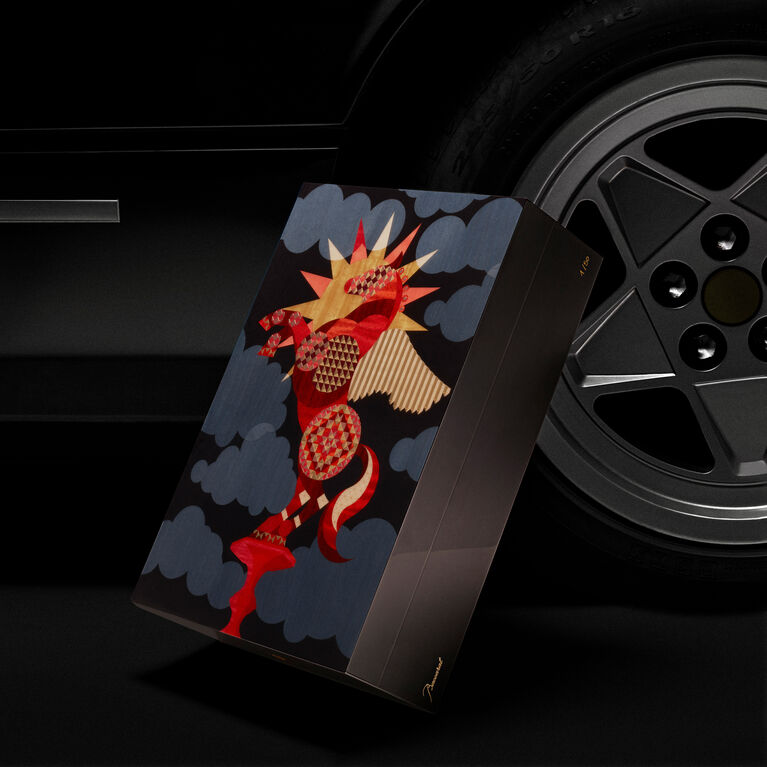 cigarbox