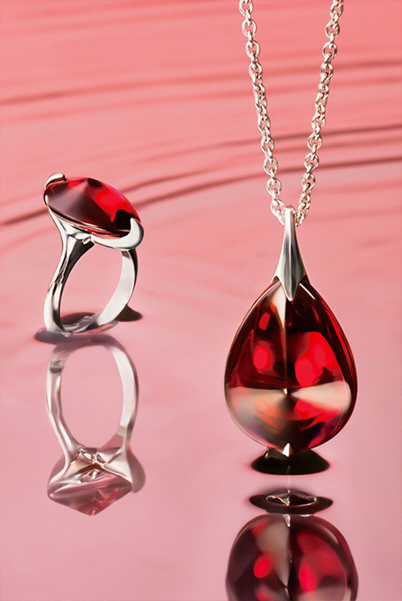Baccarat Official Online Shop | Baccarat United States