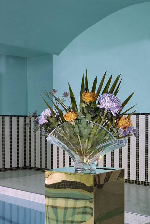 Home Decor