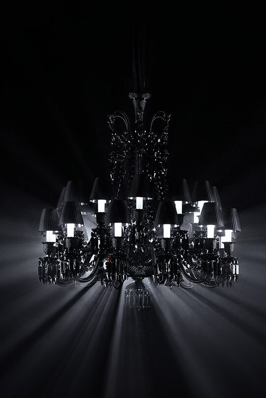 Baccarat Official Online Shop | Baccarat United States