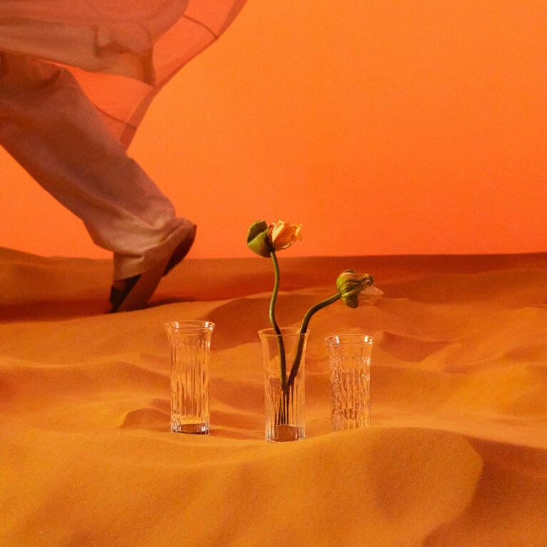 Vases