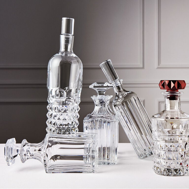 carafe decanter