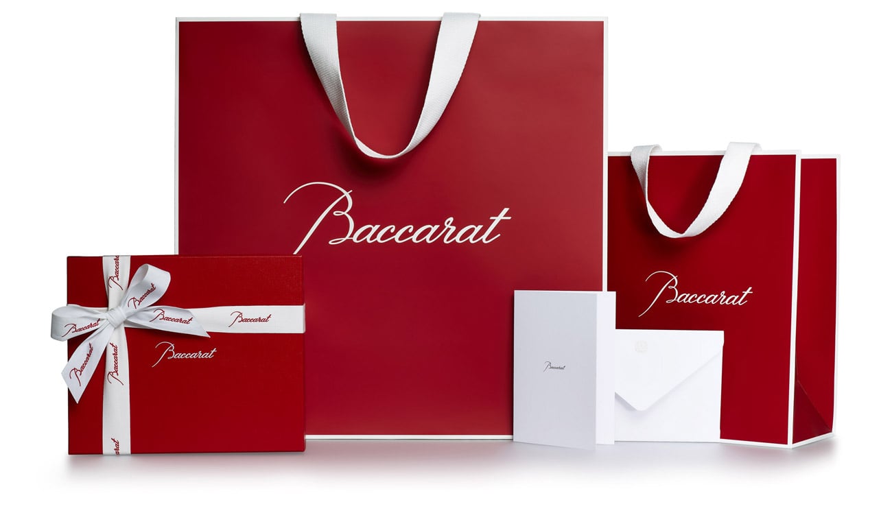 Art of Gifting