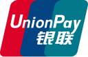 Union Pay