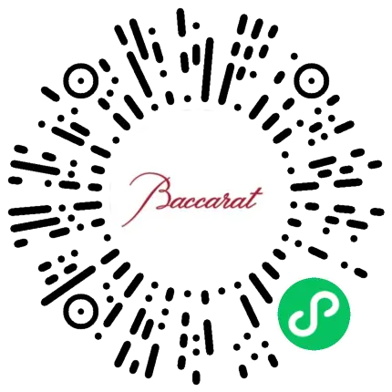 WeChat QR