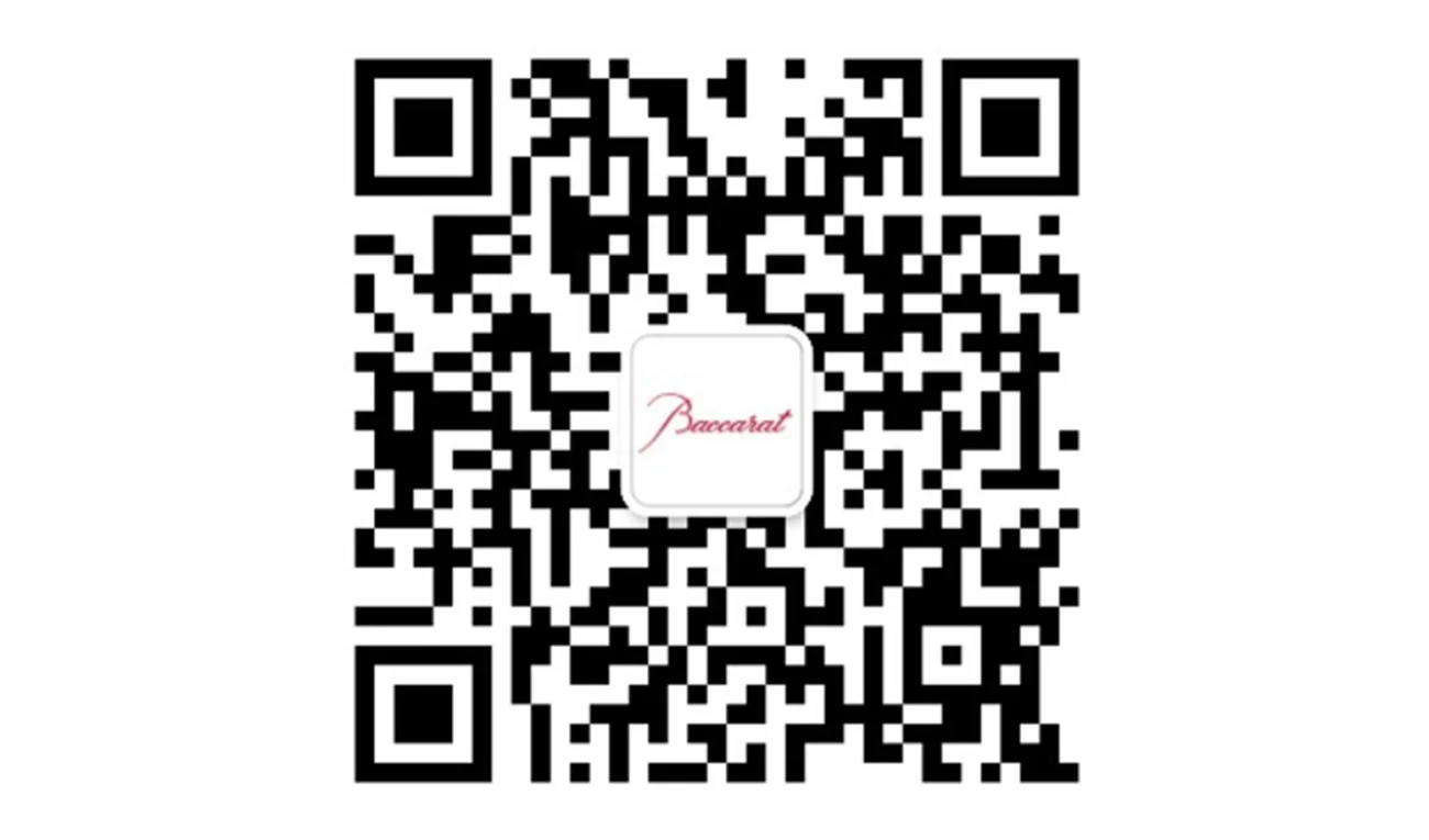 follow us on wechat follow us on wechat