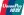 UnionPay Payment