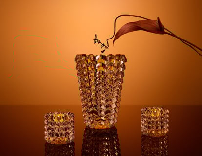login_image