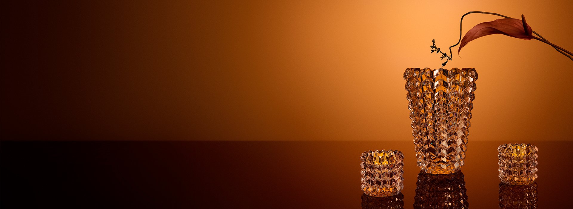 login_banner