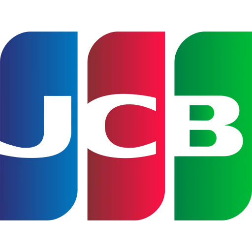 JCB