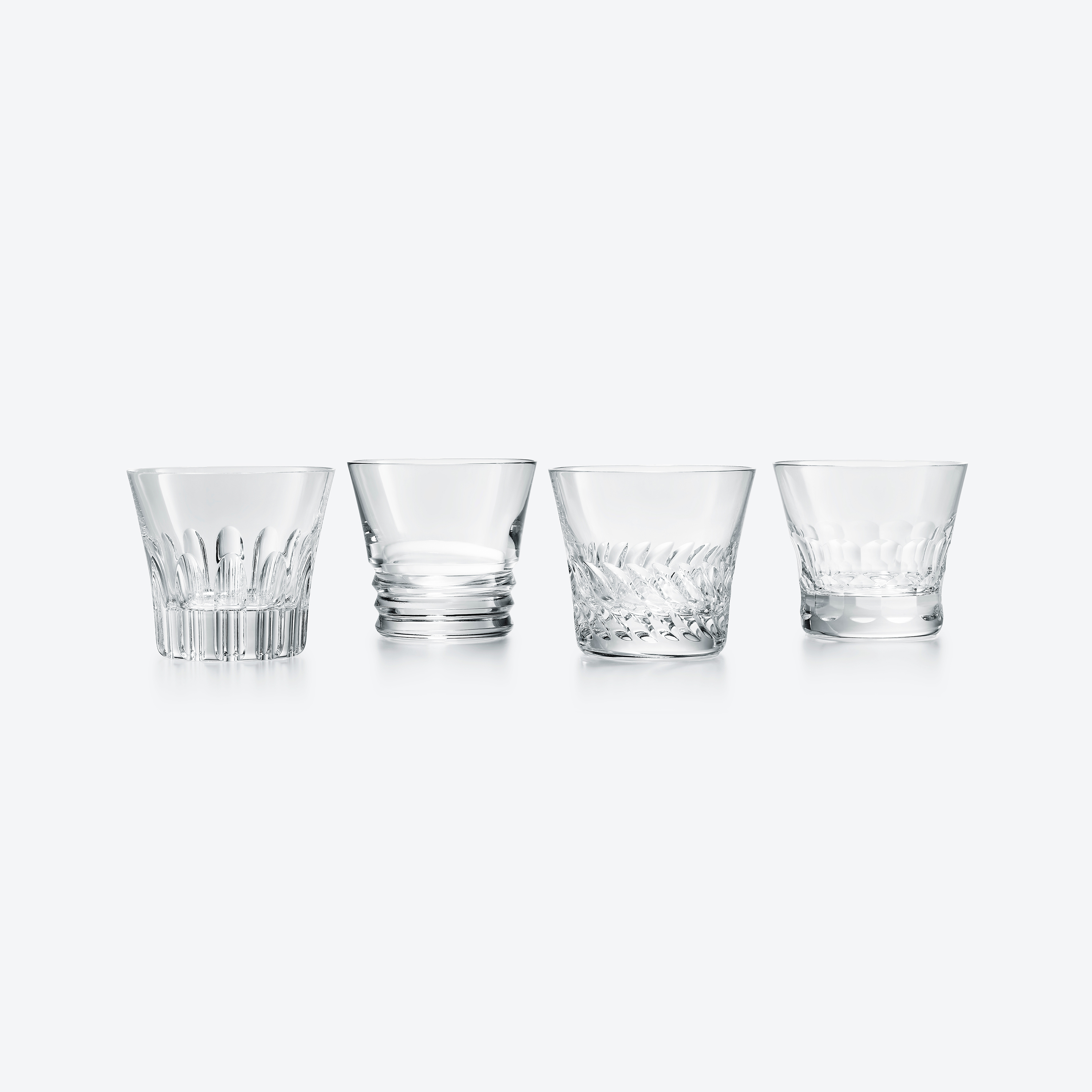 Dallas Tumblers | Baccarat United States
