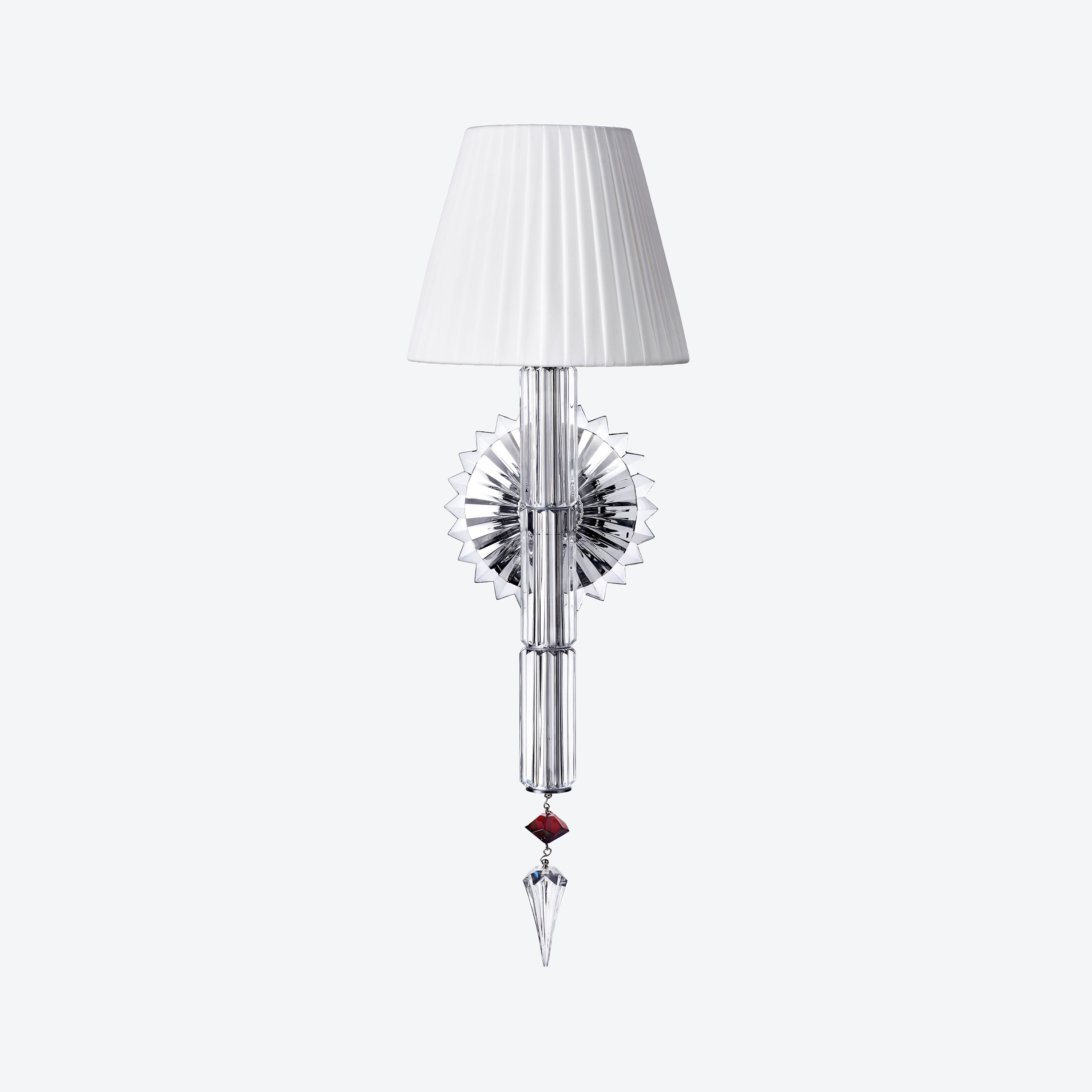 Applique Flambeau Mille Nuits (1l)