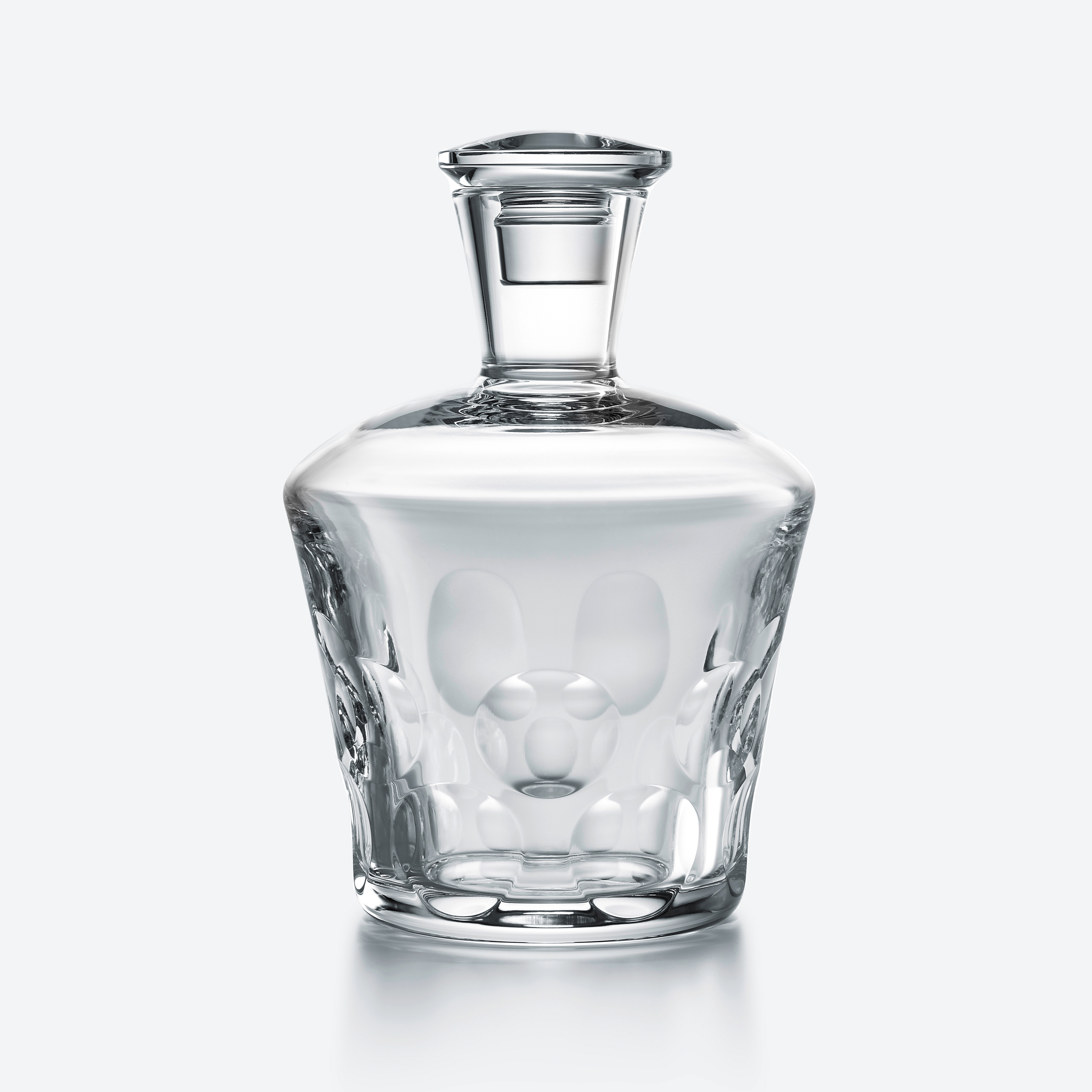 Carafe À Whisky Béluga