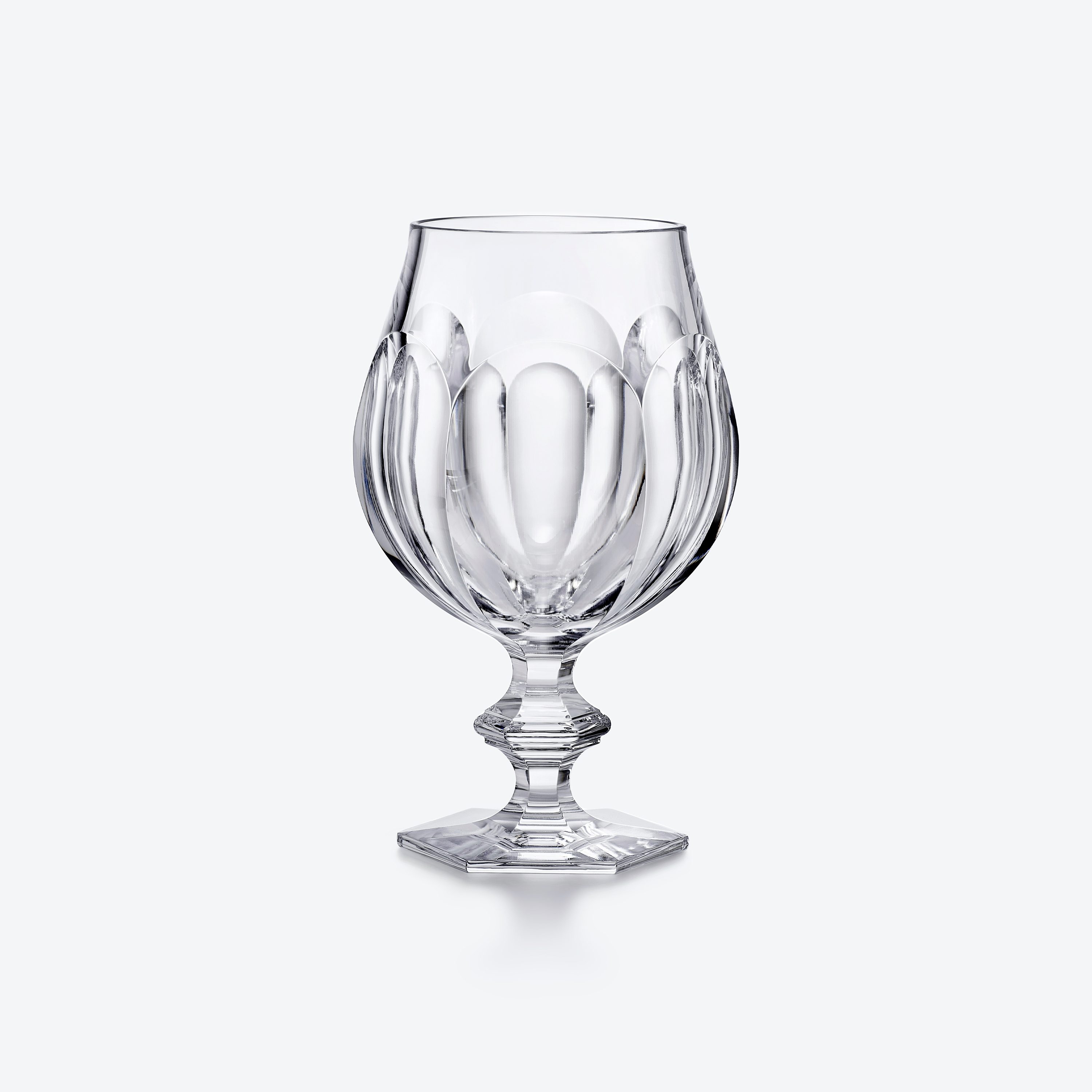 Reveal Up Soft Wine Glass 40cl