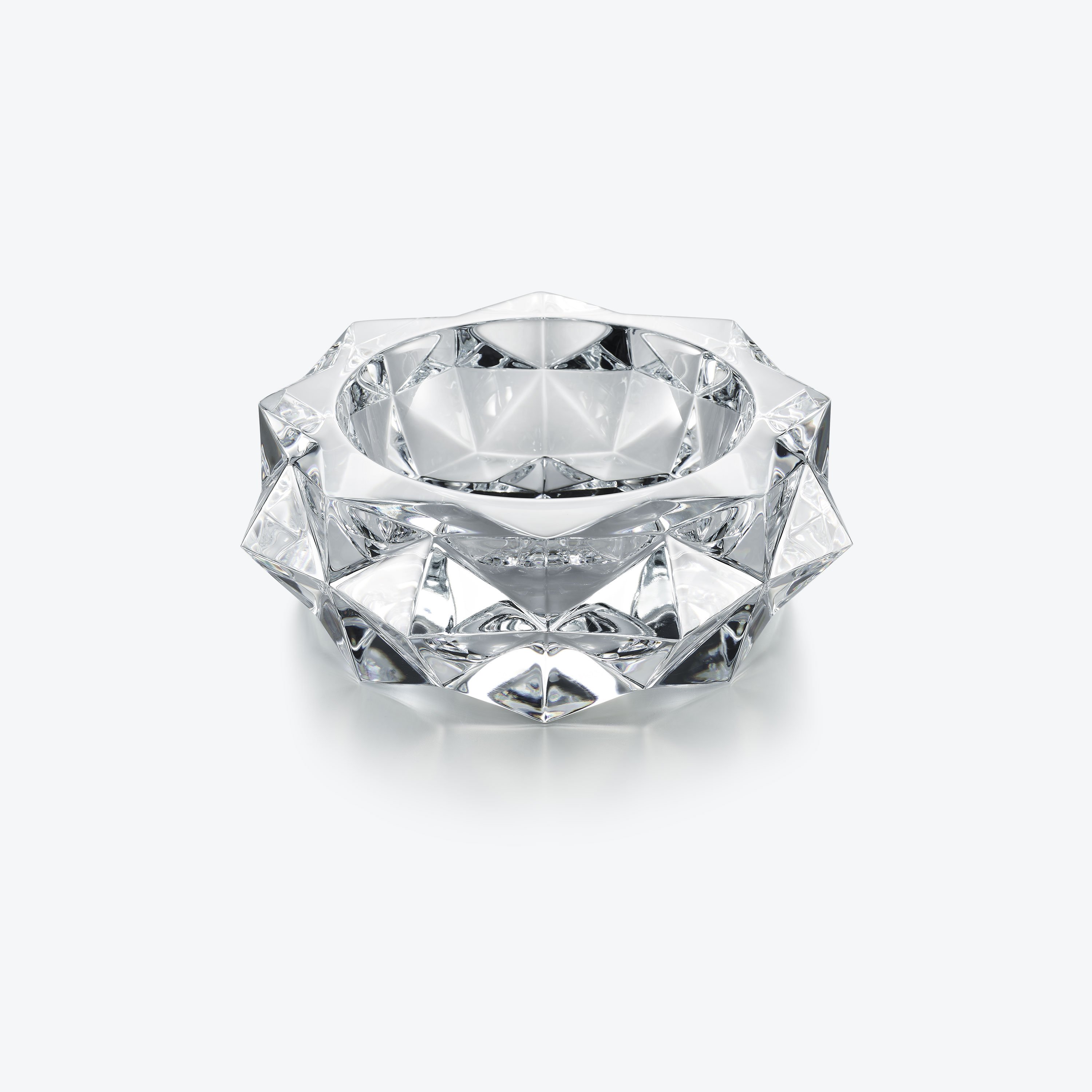 Cendrier Louxor Cordoue