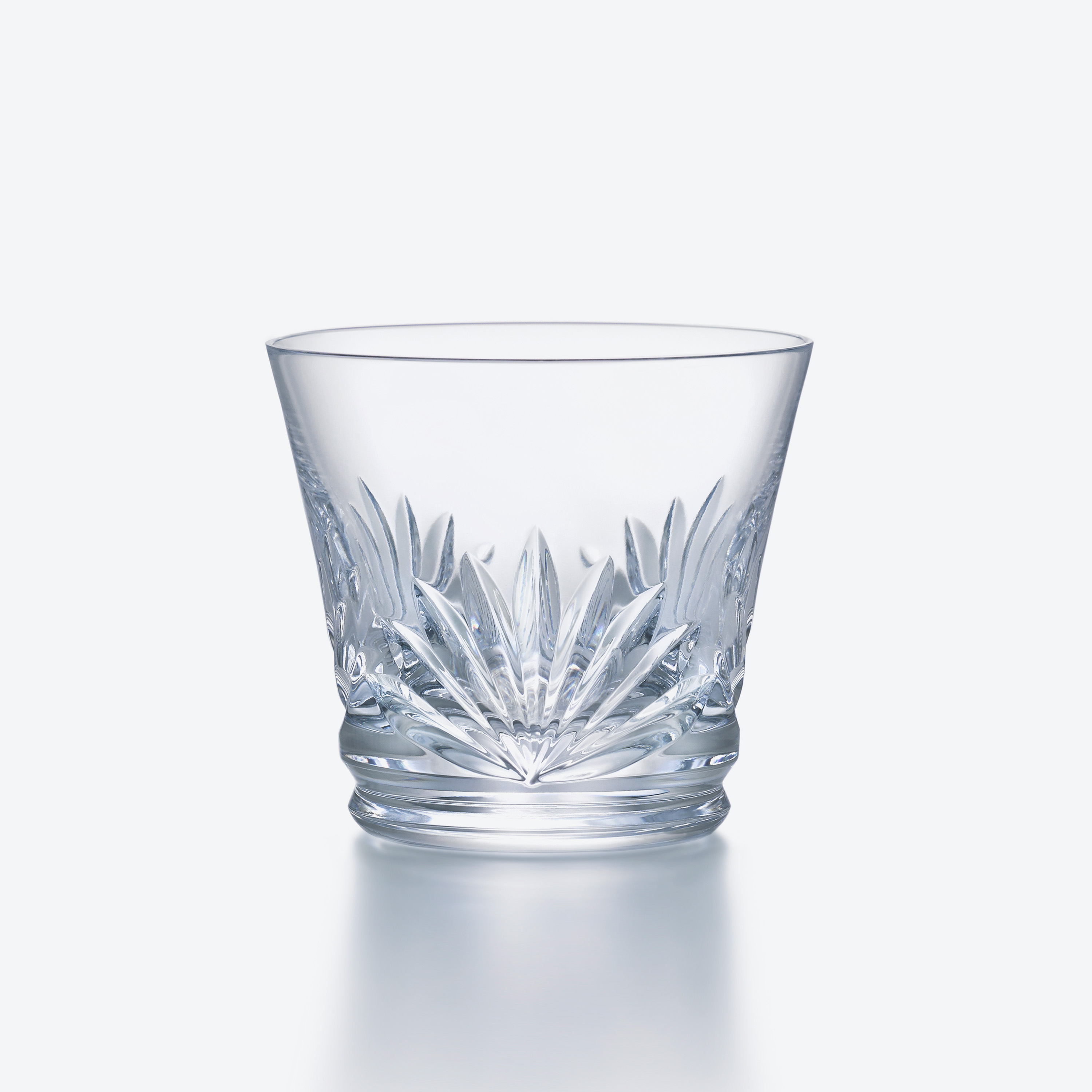 Baccarat The YEAR 2024 クリスタルグラス バカラ Baccarat The YEAR 2024 クリスタル グラス