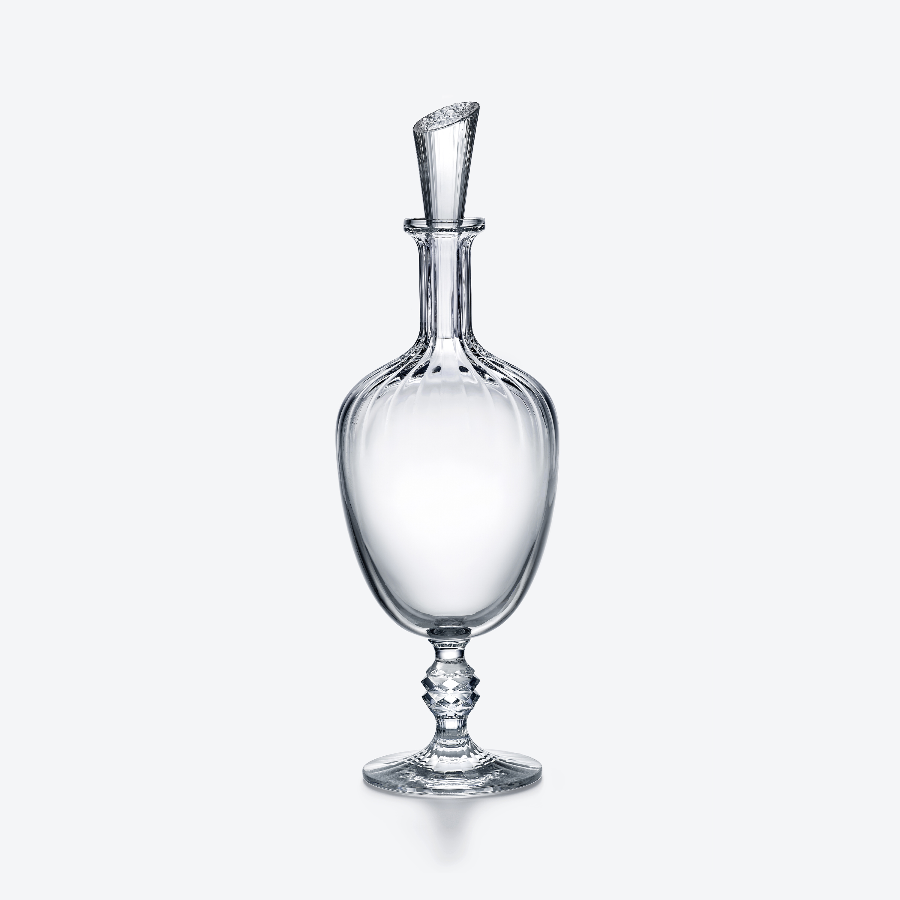 carafe alcool - Collections