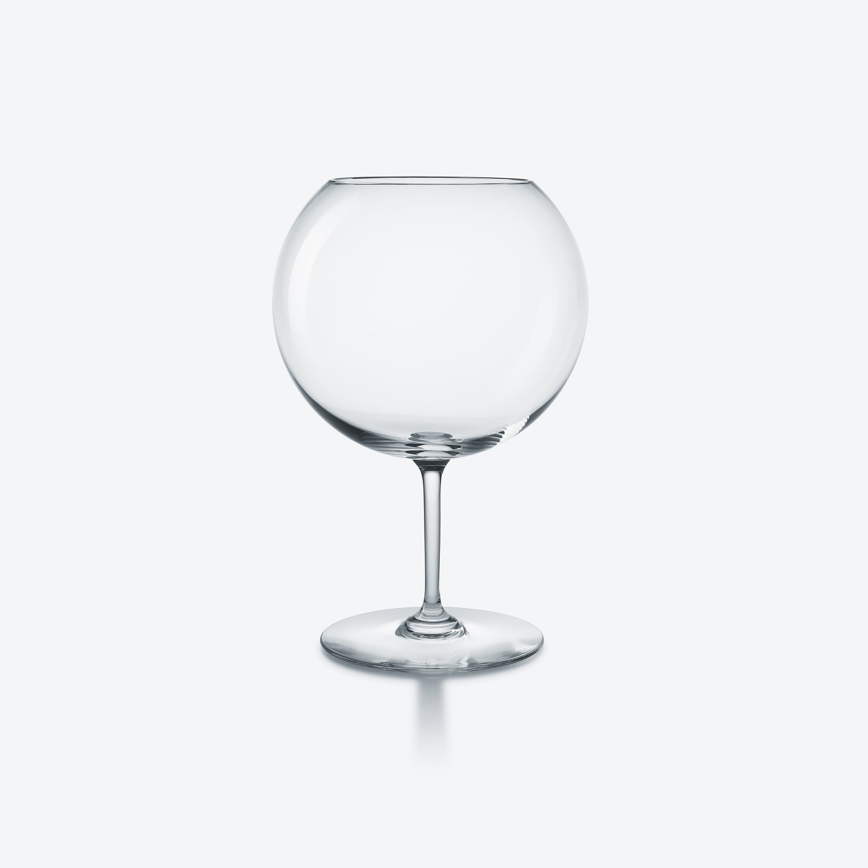 Verre À Dégustation Romanée Conti