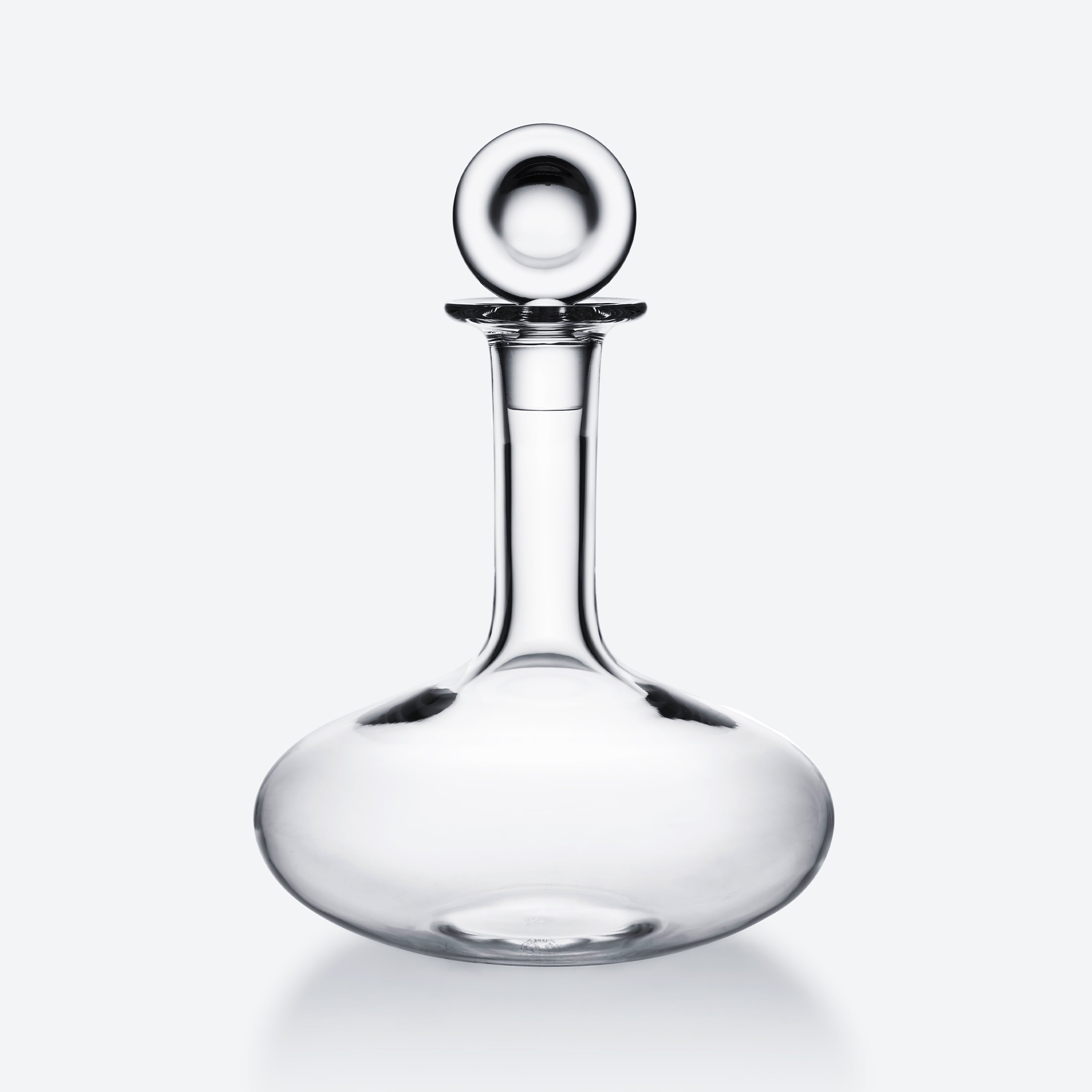 Carafe À Décanter Oenologie