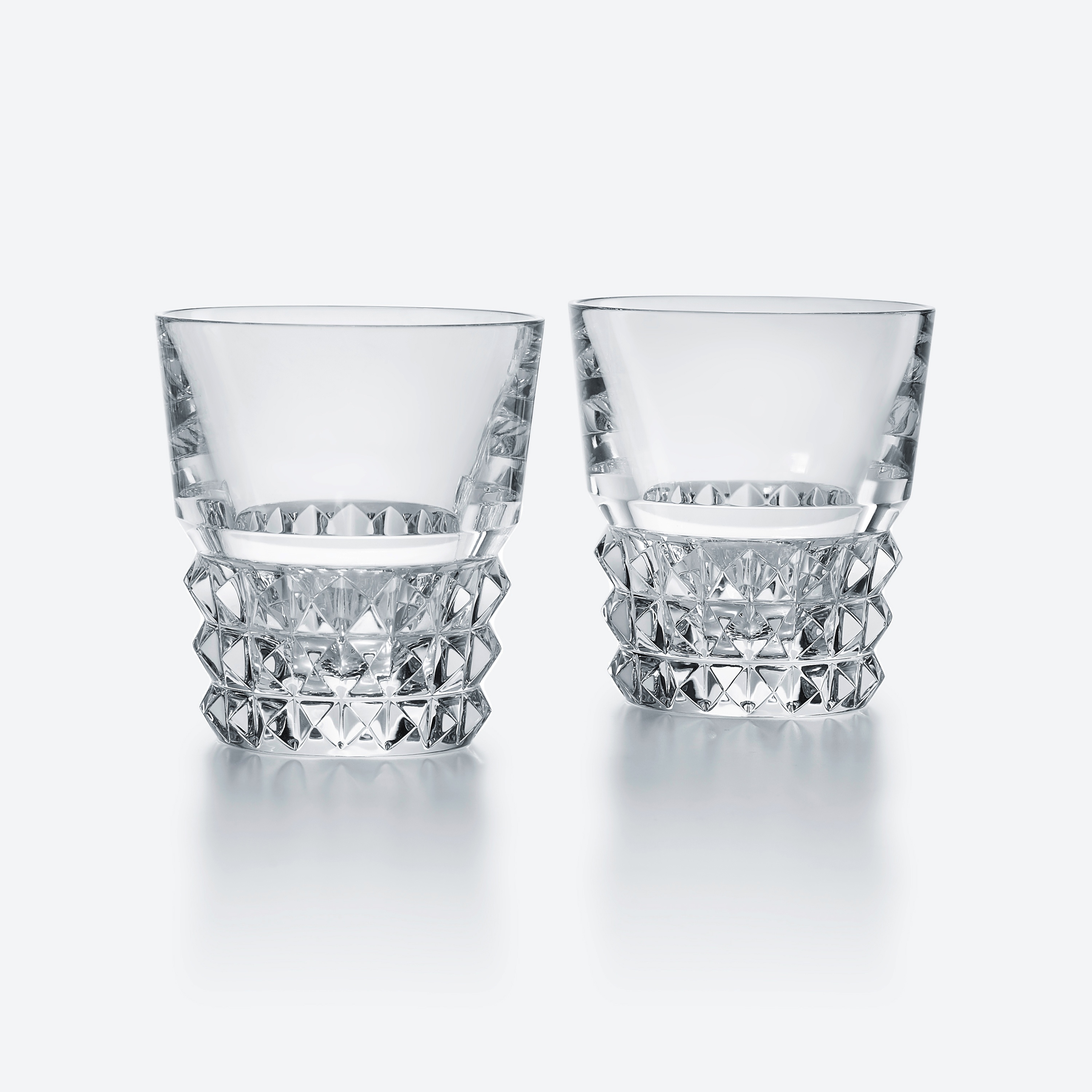 Luxor Tumblers main image 0