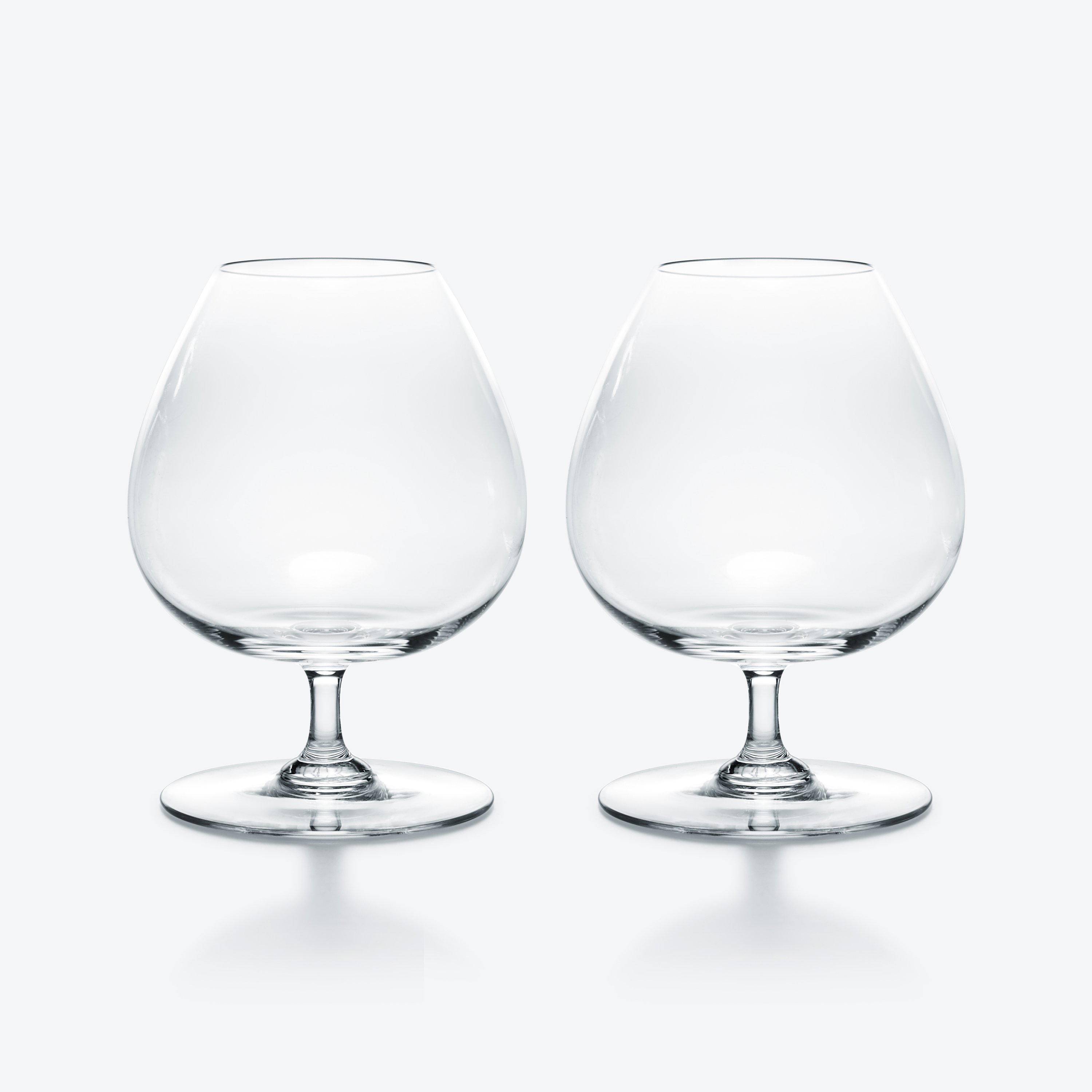 Verres À Dégustation Cognac